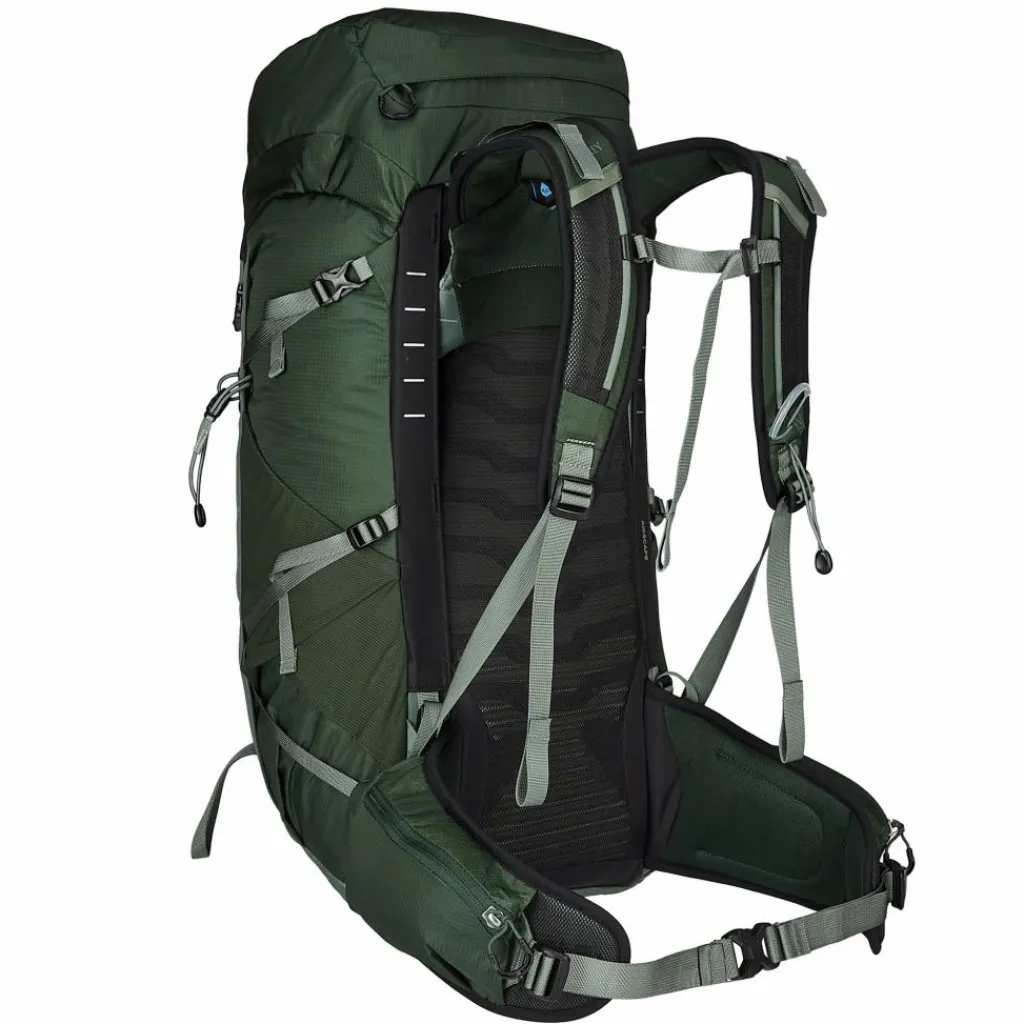 Osprey TALON 33 Herren - Tagesrucksack^ Tagesrucksäcke|Tourenrucksäcke