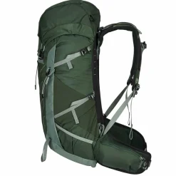 Osprey TALON 33 Herren - Tagesrucksack^ Tagesrucksäcke|Tourenrucksäcke