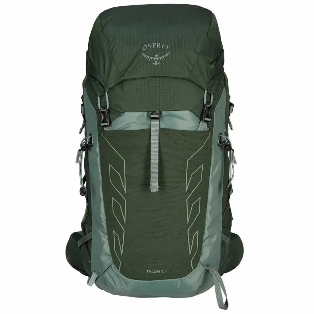 Osprey TALON 33 Herren - Tagesrucksack^ Tagesrucksäcke|Tourenrucksäcke