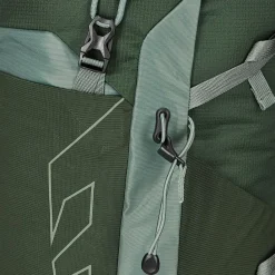 Osprey TALON 33 Herren - Tagesrucksack^ Tagesrucksäcke|Tourenrucksäcke