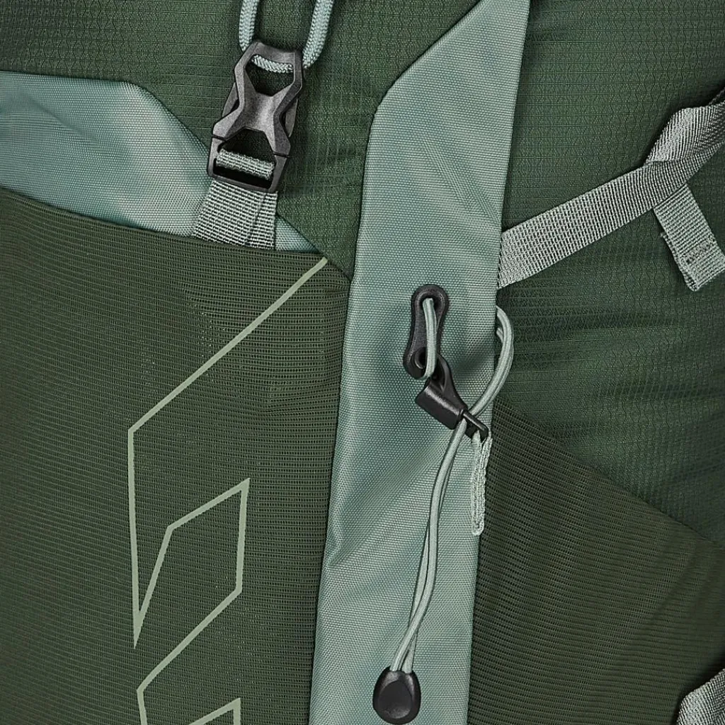 Osprey TALON 33 Herren - Tagesrucksack^ Tagesrucksäcke|Tourenrucksäcke