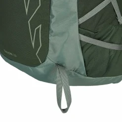 Osprey TALON 33 Herren - Tagesrucksack^ Tagesrucksäcke|Tourenrucksäcke