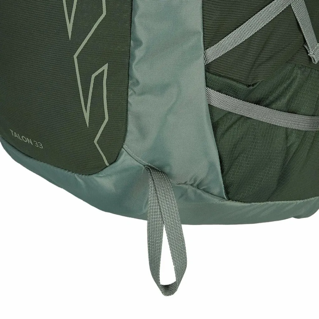 Osprey TALON 33 Herren - Tagesrucksack^ Tagesrucksäcke|Tourenrucksäcke