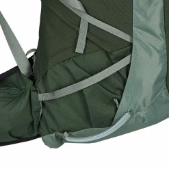 Osprey TALON 33 Herren - Tagesrucksack^ Tagesrucksäcke|Tourenrucksäcke