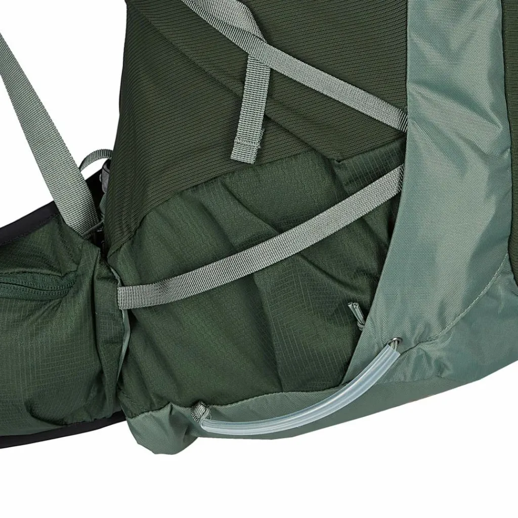 Osprey TALON 33 Herren - Tagesrucksack^ Tagesrucksäcke|Tourenrucksäcke
