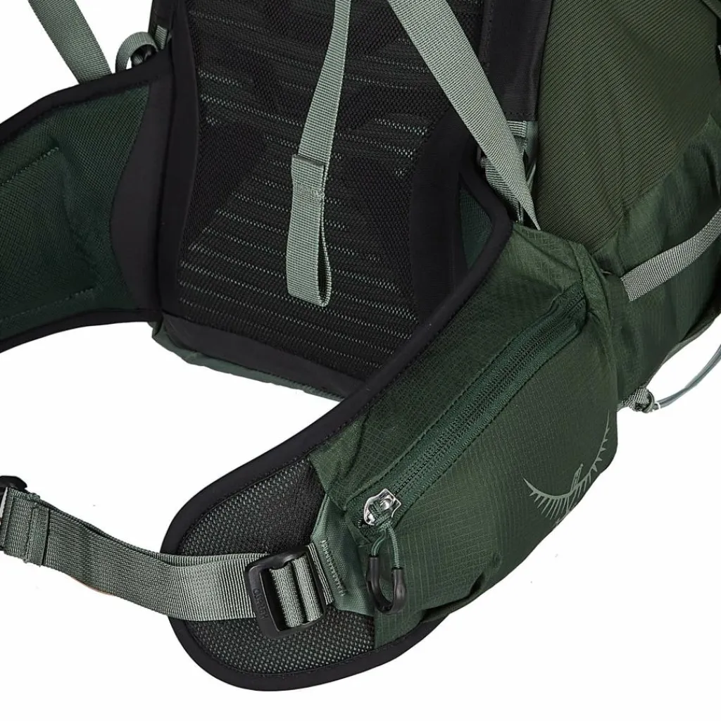 Osprey TALON 33 Herren - Tagesrucksack^ Tagesrucksäcke|Tourenrucksäcke