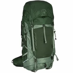 Osprey TALON 44 Herren - Tourenrucksack^ Tourenrucksäcke