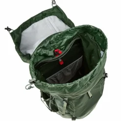 Osprey TALON 44 Herren - Tourenrucksack^ Tourenrucksäcke