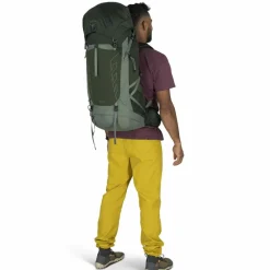Osprey TALON 44 Herren - Tourenrucksack^ Tourenrucksäcke