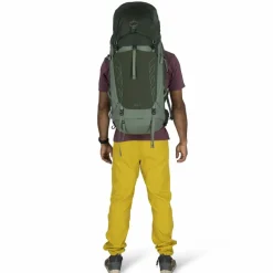 Osprey TALON 44 Herren - Tourenrucksack^ Tourenrucksäcke