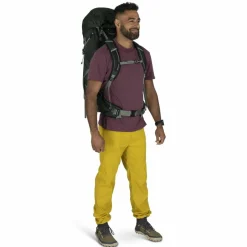 Osprey TALON 44 Herren - Tourenrucksack^ Tourenrucksäcke