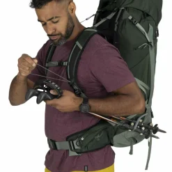 Osprey TALON 44 Herren - Tourenrucksack^ Tourenrucksäcke