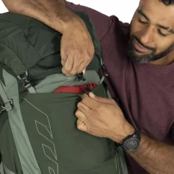 Osprey TALON 44 Herren - Tourenrucksack^ Tourenrucksäcke