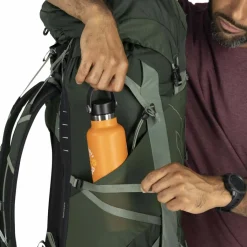 Osprey TALON 44 Herren - Tourenrucksack^ Tourenrucksäcke