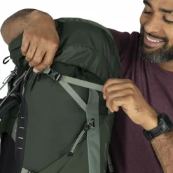 Osprey TALON 44 Herren - Tourenrucksack^ Tourenrucksäcke