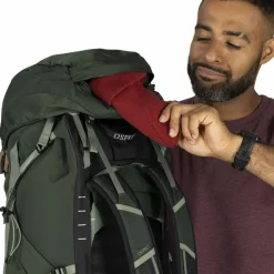 Osprey TALON 44 Herren - Tourenrucksack^ Tourenrucksäcke