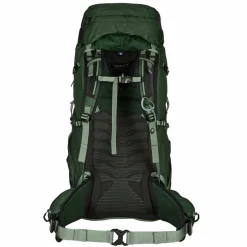 Osprey TALON 44 Herren - Tourenrucksack^ Tourenrucksäcke
