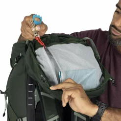 Osprey TALON 44 Herren - Tourenrucksack^ Tourenrucksäcke