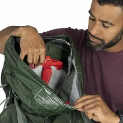 Osprey TALON 44 Herren - Tourenrucksack^ Tourenrucksäcke