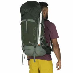 Osprey TALON 44 Herren - Tourenrucksack^ Tourenrucksäcke