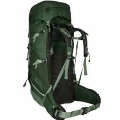 Osprey TALON 44 Herren - Tourenrucksack^ Tourenrucksäcke