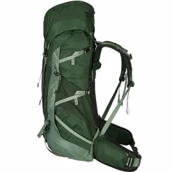 Osprey TALON 44 Herren - Tourenrucksack^ Tourenrucksäcke