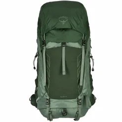 Osprey TALON 44 Herren - Tourenrucksack^ Tourenrucksäcke