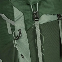 Osprey TALON 44 Herren - Tourenrucksack^ Tourenrucksäcke
