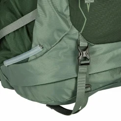 Osprey TALON 44 Herren - Tourenrucksack^ Tourenrucksäcke