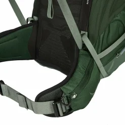 Osprey TALON 44 Herren - Tourenrucksack^ Tourenrucksäcke