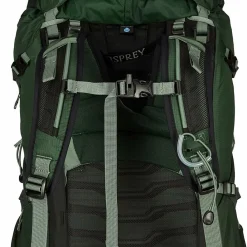 Osprey TALON 44 Herren - Tourenrucksack^ Tourenrucksäcke