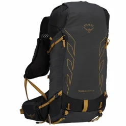 Osprey TALON VELOCITY 30 - Tagesrucksack^ Tagesrucksäcke|Tourenrucksäcke