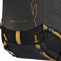 Osprey TALON VELOCITY 30 - Tagesrucksack^ Tagesrucksäcke|Tourenrucksäcke