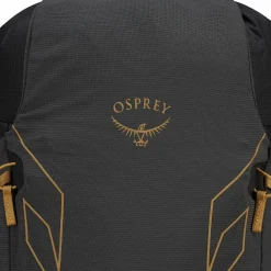 Osprey TALON VELOCITY 30 - Tagesrucksack^ Tagesrucksäcke|Tourenrucksäcke