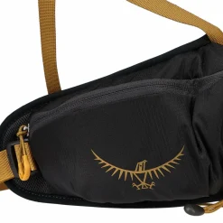 Osprey TALON VELOCITY 30 - Tagesrucksack^ Tagesrucksäcke|Tourenrucksäcke