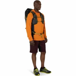 Osprey TALON VELOCITY 30 - Tagesrucksack^ Tagesrucksäcke|Tourenrucksäcke