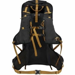 Osprey TALON VELOCITY 30 - Tagesrucksack^ Tagesrucksäcke|Tourenrucksäcke