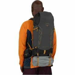 Osprey TALON VELOCITY 30 - Tagesrucksack^ Tagesrucksäcke|Tourenrucksäcke