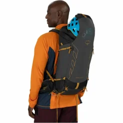 Osprey TALON VELOCITY 30 - Tagesrucksack^ Tagesrucksäcke|Tourenrucksäcke