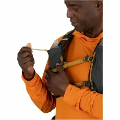 Osprey TALON VELOCITY 30 - Tagesrucksack^ Tagesrucksäcke|Tourenrucksäcke