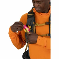 Osprey TALON VELOCITY 30 - Tagesrucksack^ Tagesrucksäcke|Tourenrucksäcke