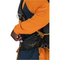 Osprey TALON VELOCITY 30 - Tagesrucksack^ Tagesrucksäcke|Tourenrucksäcke