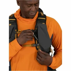 Osprey TALON VELOCITY 30 - Tagesrucksack^ Tagesrucksäcke|Tourenrucksäcke