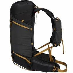 Osprey TALON VELOCITY 30 - Tagesrucksack^ Tagesrucksäcke|Tourenrucksäcke