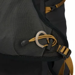 Osprey TALON VELOCITY 30 - Tagesrucksack^ Tagesrucksäcke|Tourenrucksäcke