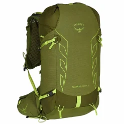 Osprey TALON VELOCITY 20 - Tagesrucksack^ Tagesrucksäcke