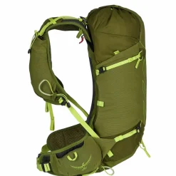Osprey TALON VELOCITY 20 - Tagesrucksack^ Tagesrucksäcke
