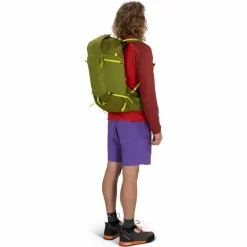 Osprey TALON VELOCITY 20 - Tagesrucksack^ Tagesrucksäcke