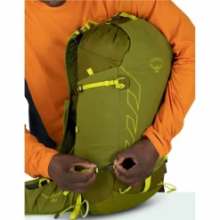 Osprey TALON VELOCITY 20 - Tagesrucksack^ Tagesrucksäcke