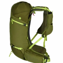 Osprey TALON VELOCITY 20 - Tagesrucksack^ Tagesrucksäcke